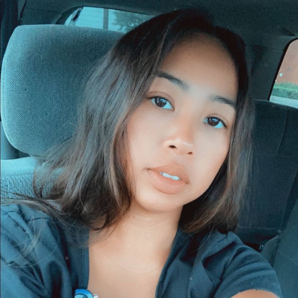 Meet your Posher, Noelle